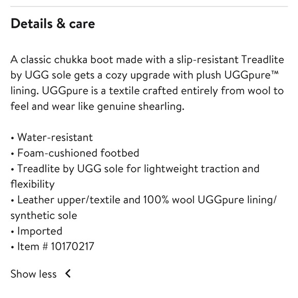 Army green T Neumel II. Little kids 12 - Picture 6 of 7